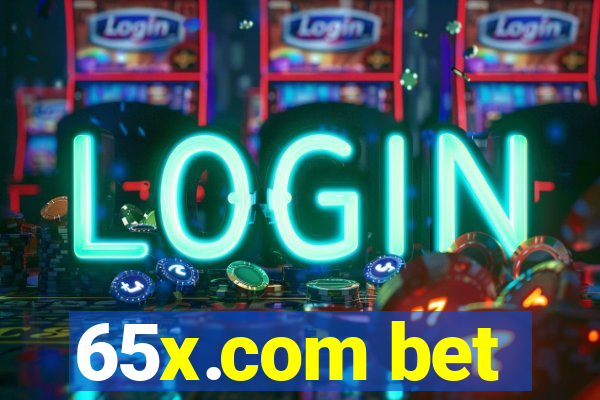 65x.com bet